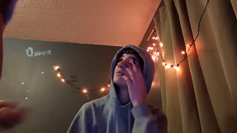 lexxndemm online show from 7, 12, 2024