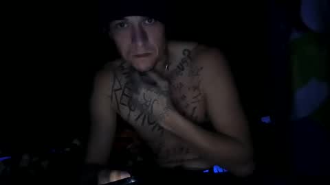 lexxndemm online show from 7, 12, 2024