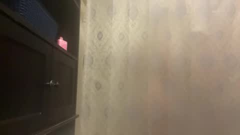 lexxndemm online show from 10, 12, 2024