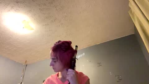 lexxndemm online show from 13, 12, 2024