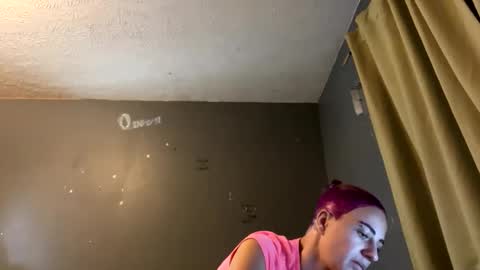 lexxndemm online show from 14, 12, 2024