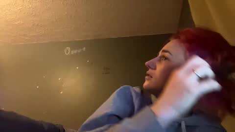 lexxndemm online show from 15, 12, 2024
