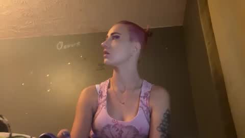 lexxndemm online show from 16, 12, 2024