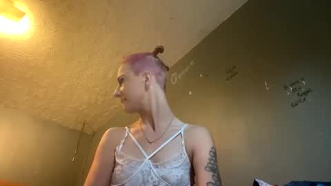 lexxndemm online show from 16, 12, 2024