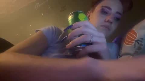 lexxndemm online show from 17, 12, 2024
