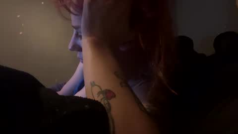 lexxndemm online show from 19, 12, 2024