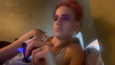 lexxndemm online show from 19, 12, 2024
