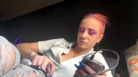 lexxndemm online show from 21, 12, 2024