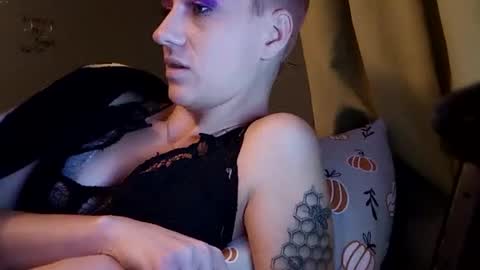 lexxndemm online show from 22, 12, 2024