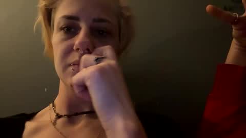 lexxndemm online show from 8, 2, 2025