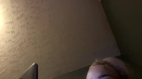 lexxndemm online show from 9, 2, 2025