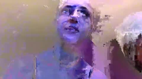 lexxndemm online show from 15, 2, 2025