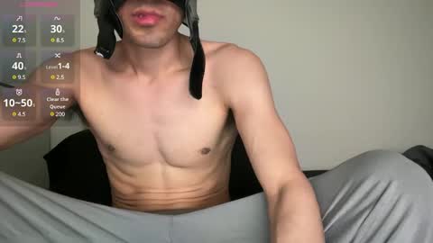 Dromaeosaurex online show from 21, 1, 2025