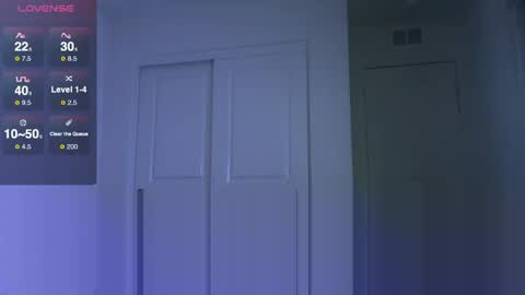 Dromaeosaurex online show from 6, 2, 2025