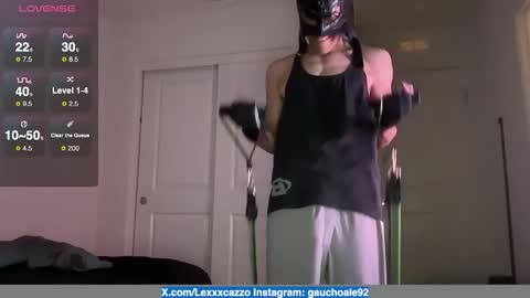 Dromaeosaurex online show from 29, 10, 2025