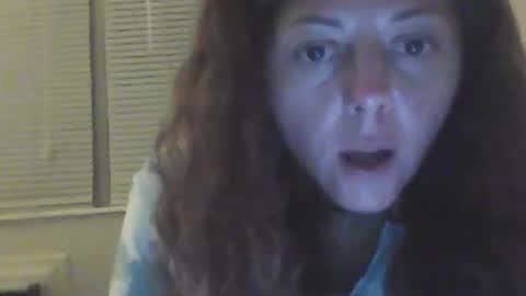 Snapshot of lexxxiile0x chatting on 17, 2, 2025 - SeXxXii LexXxii - online show from 17, 2, 2025