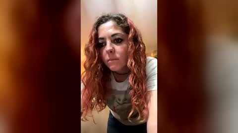 Snapshot of lexxxiile0x chatting on 14, 7, 2026 - SeXxXii LexXxii - online show from 14, 7, 2026