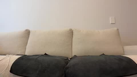 AsianKing online show from 16, 1, 2026