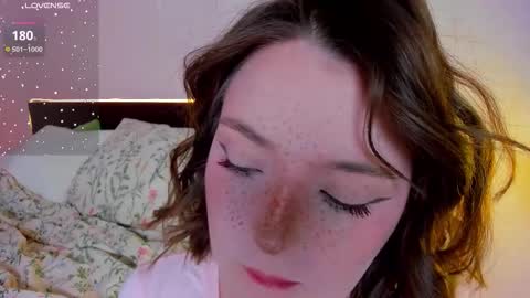 lexi miu online show from 27, 2, 2026