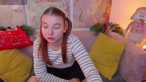 lexxxyone online show from 4, 12, 2024