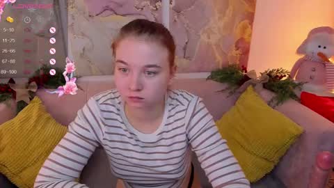 lexxxyone online show from 4, 12, 2024