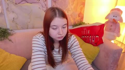 lexxxyone online show from 16, 12, 2024
