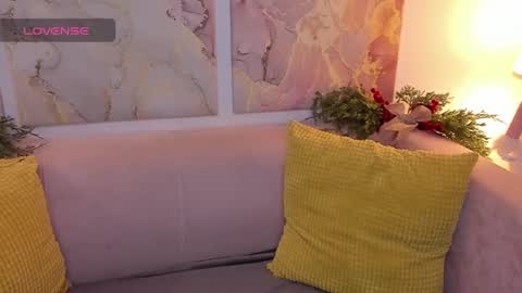 lexxxyone online show from 18, 12, 2024