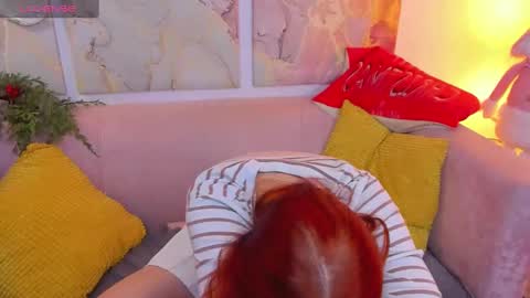 lexxxyone online show from 7, 1, 2025