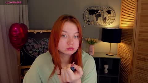 lexxxyone online show from 19, 2, 2025