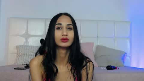 lexxyplay online show from 30, 5, 2026