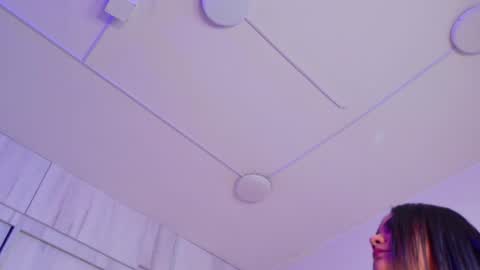 lexy and mia online show from 1, 6, 2026