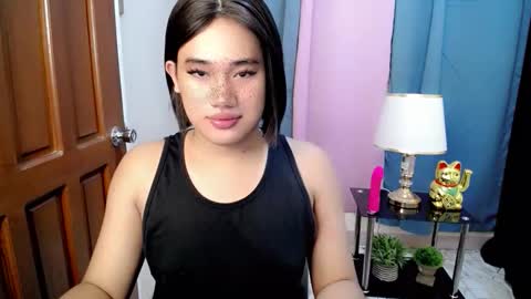 Snapshot of lexy_babexxx chatting on 27, 4, 2026 lexy_babexxx online show from 27, 4, 2026
