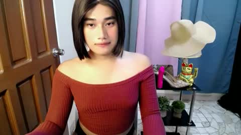 Snapshot of lexy_babexxx chatting on 21, 5, 2026 lexy_babexxx online show from 21, 5, 2026