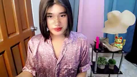 Snapshot of lexy_babexxx chatting on 22, 5, 2026 lexy_babexxx online show from 22, 5, 2026