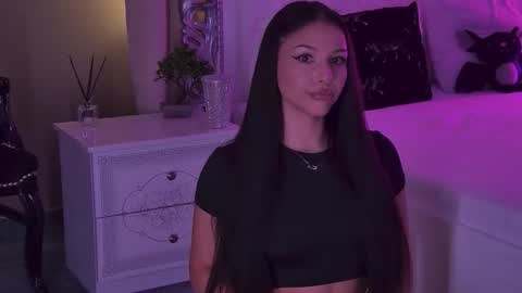 Snapshot of lexy_banks chatting on 17, 12, 2025 LexyBanks online show from 17, 12, 2025