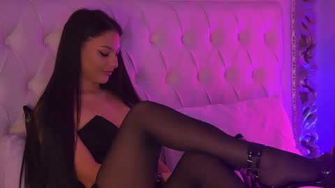 Snapshot of lexy_banks chatting on 19, 12, 2025 LexyBanks online show from 19, 12, 2025