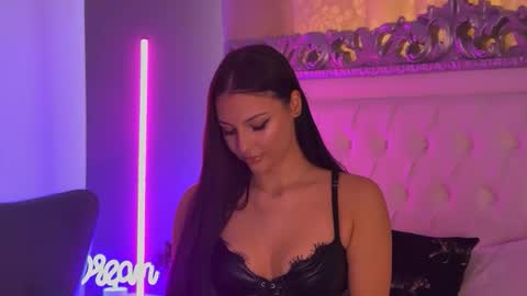 Snapshot of lexy_banks chatting on 9, 1, 2026 LexyBanks online show from 9, 1, 2026