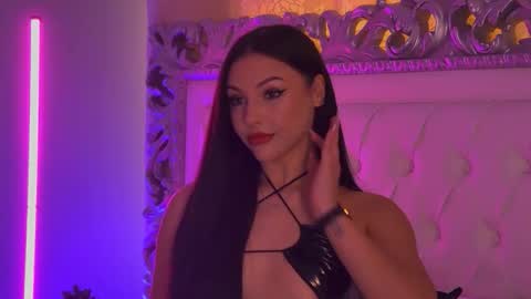 Snapshot of lexy_banks chatting on 14, 1, 2026 LexyBanks online show from 14, 1, 2026