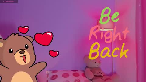 lexy_bran online show from 20, 10, 2025