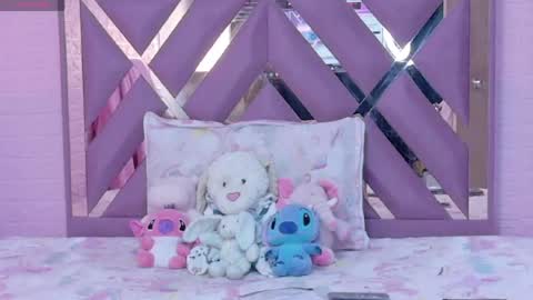 LEXY online show from 3, 6, 2026