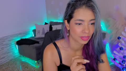 Snapshot of lexy_fox2 chatting on 6, 12, 2024 Lexy online show from 6, 12, 2024