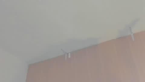 Snapshot of lexy_fox2 chatting on 12, 12, 2024 Lexy online show from 12, 12, 2024