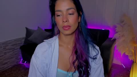 Snapshot of lexy_fox2 chatting on 5, 2, 2025 Lexy online show from 5, 2, 2025