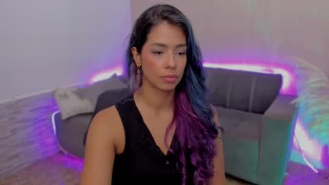 Snapshot of lexy_fox2 chatting on 4, 3, 2025 Lexy online show from 4, 3, 2025