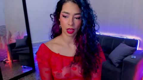 Snapshot of lexy_fox2 chatting on 21, 9, 2025 Lexy online show from 21, 9, 2025