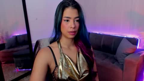 Snapshot of lexy_fox2 chatting on 28, 11, 2025 Lexy online show from 28, 11, 2025