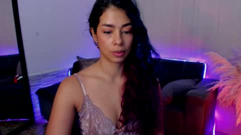 Snapshot of lexy_fox2 chatting on 15, 12, 2025 Lexy online show from 15, 12, 2025