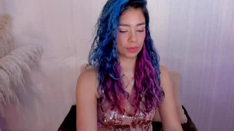 Lexy online show from 31, 5, 2026