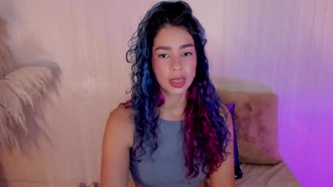 Snapshot of lexy_fox2 chatting on 2, 7, 2026 Lexy online show from 2, 7, 2026