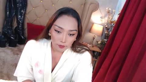 Snapshot of lexy_fullofcum chatting on 21, 2, 2025 Lexy online show from 21, 2, 2025